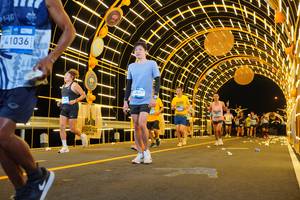 BIB: 
                            <button type="button" onclick="openModal(23699542)" class="btn btn-primary btn-sm float-right btn-popup" data-toggle="modal" data-target=".modal-high-quality">
                        <i class="fas fa-shopping-cart"></i> Add to Cart
                    </button>
                                            <button type="button" onclick="isThisMe(23699542, true)" class="btn btn-success btn-sm float-right btn-popup btn-isme hidden" data-toggle="tooltip" data-placement="bottom" title="นี่คือรูปของคุณใช่ไหม คลิกที่นี่เพื่อเอาเข้าอัลบั้ม">
                        <i class="fas fa-plus"></i> Add to album
                    </button>
                    <button type="button" onclick="isThisMe(23699542, false)" class="btn btn-warning btn-sm float-right btn-popup btn-isnotme hidden">
                        <i class="fas fa-ban"></i> Remove from album
                    </button>